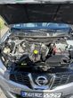 Nissan Qashqai 1.5 dCi DPF acenta - 11