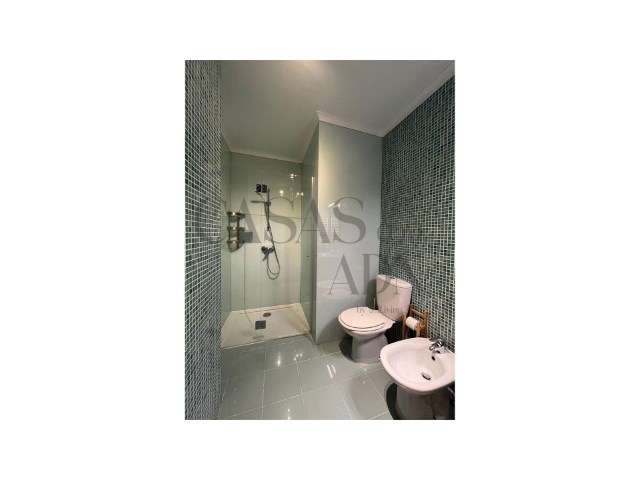 Apartamento T3 nas Barrocas em Aveiro.-15