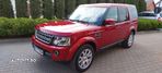 Land Rover Discovery 4 3.0 L TDV6 Base Aut. - 1