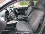 Audi A1 1.6 TDI Attraction - 27