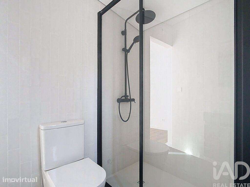 Casa / Villa T3 em Mira de Aire de 94 m2 - Grande imagem: 4/17