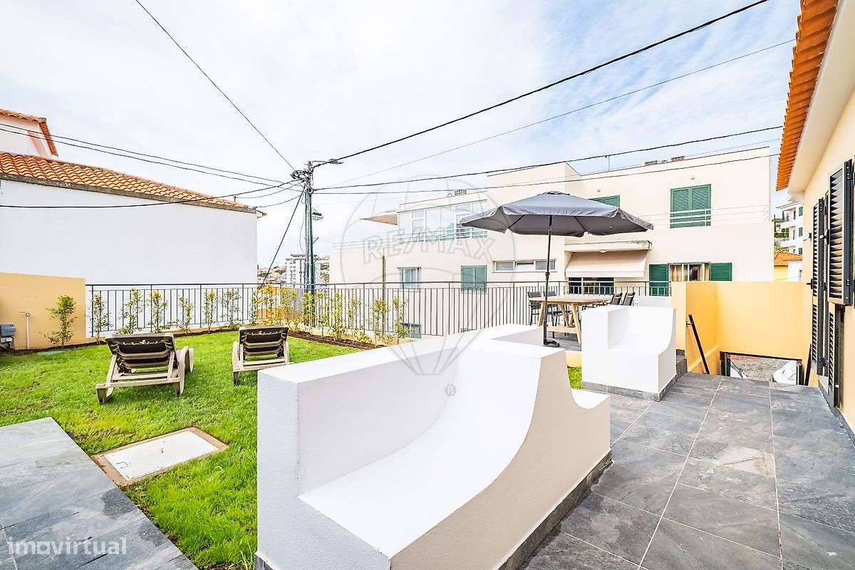 Moradia T2 para venda - Grande imagem: 5/18