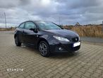 Seat Ibiza SC 1.2 12V Stylance - 2