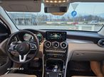 Mercedes-Benz GLC 300 e 4Matic 9G-TRONIC Exclusive - 6