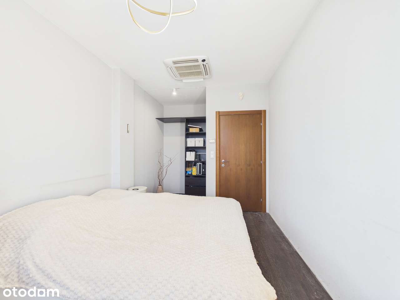 Apartament - TOP LOKALIZACJA - 2009 rok - 93 m2 - klimatyzacja-6