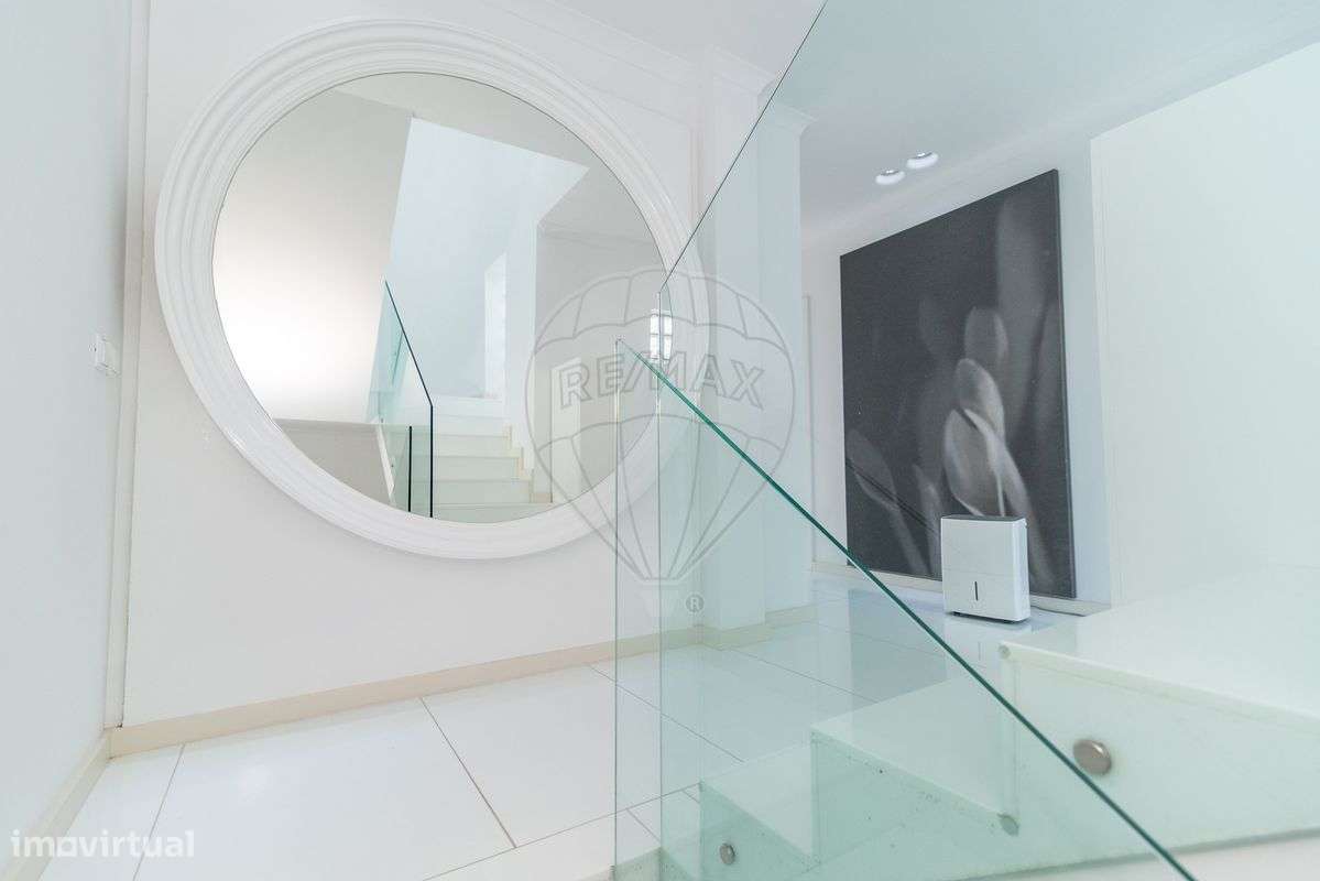 Moradia T5 para venda-10