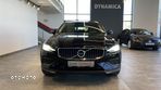 Volvo V60 Cross Country - 4