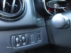 Renault Clio 1.5 dCi Limited EDC - 26