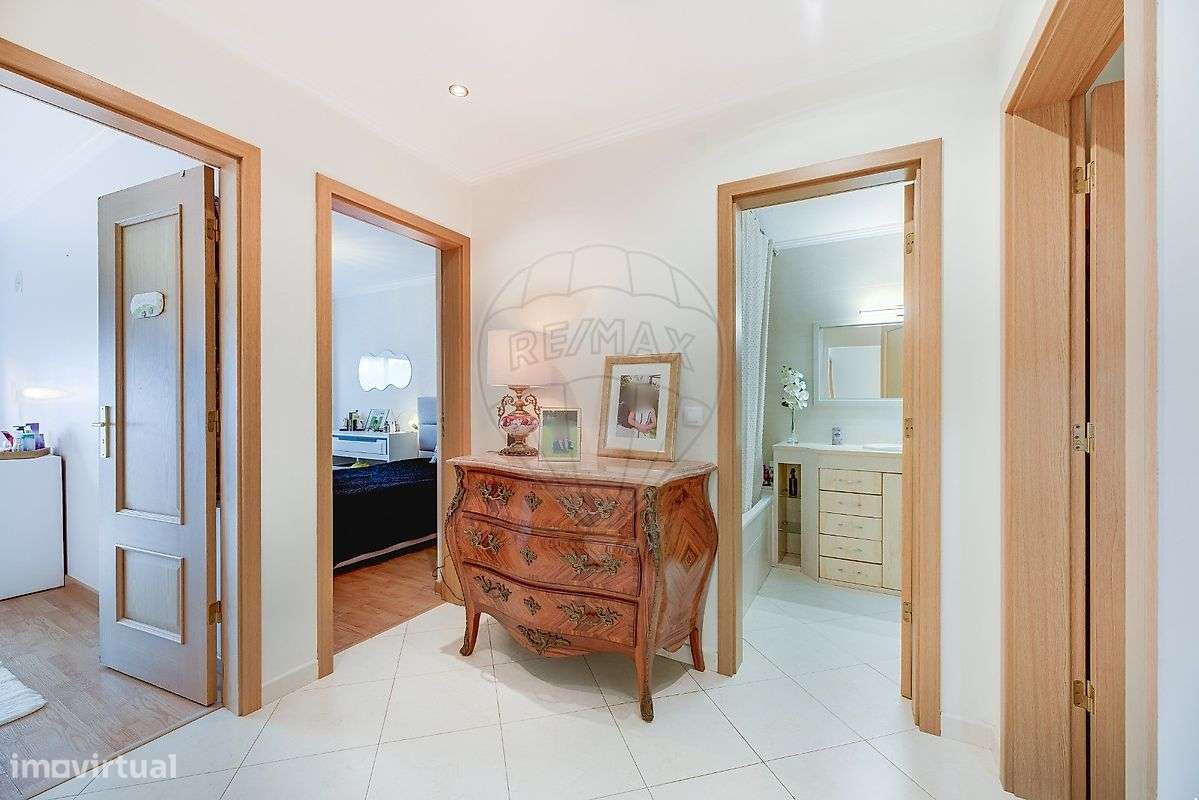 Apartamento T3 para venda-17