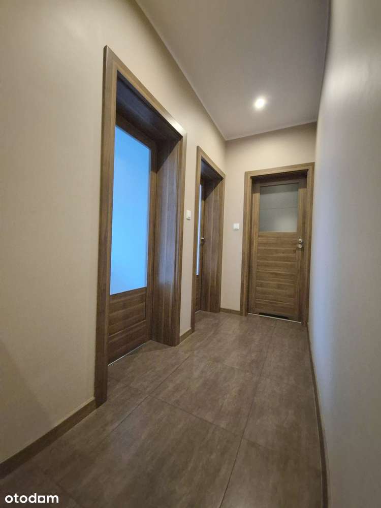 funkcjonalny dom parterowy w fajnej lokalizacji miasta-14