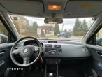 Suzuki Swift 1.2 ECO+ Comfort - 13