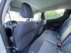 Nissan Micra 1.0 Acenta - 38