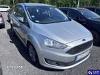 Ford C-MAX - 4