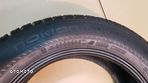 OPONA NOKIAN TYRES 225 60 18 ZIMA - 2