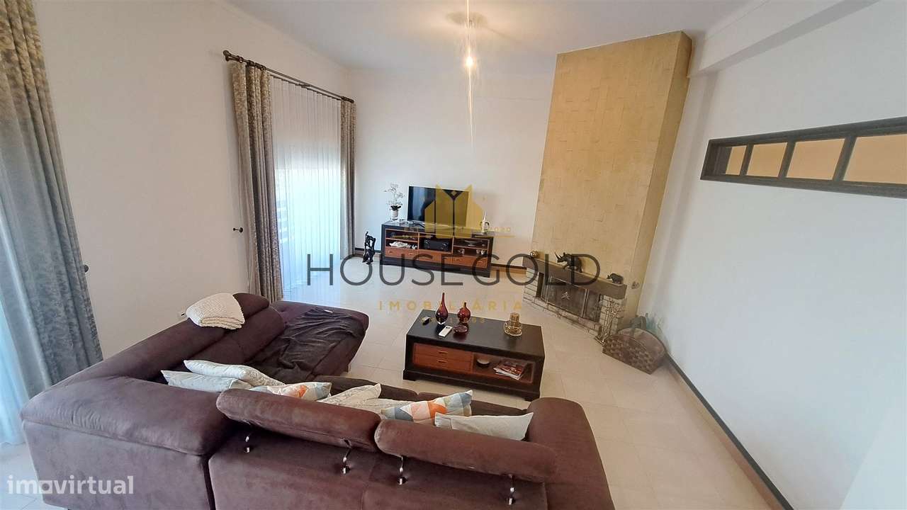 Apartamento T3 Marinhais (MR-318)-23