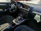 Audi A4 2.0 TDI DPF clean diesel multitronic Ambition - 6
