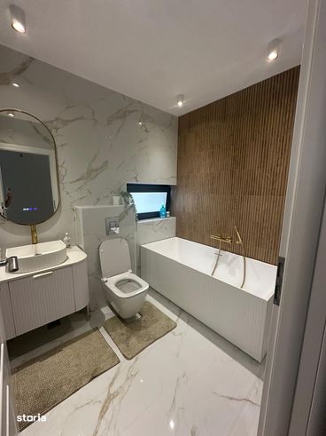 Casa Stefanesti Valea Mare la 3km de Pitesti-6