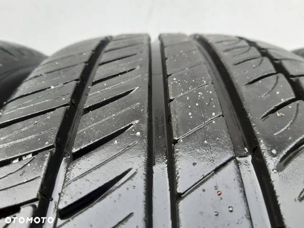 Michelin Michelin Primacy HP 215/45/17 - 2