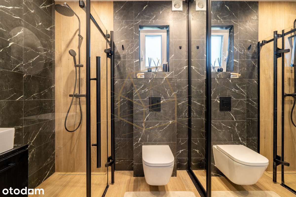 Dom przy lesie/ 5 min od jeziora/ Kaszuby/ Gotowy-7