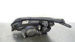 LAMPA PRAWA PRZEDNIA CITROEN C5 9632664780 - 5