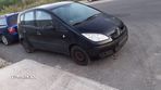 Turbina Mitsubishi Colt - 3