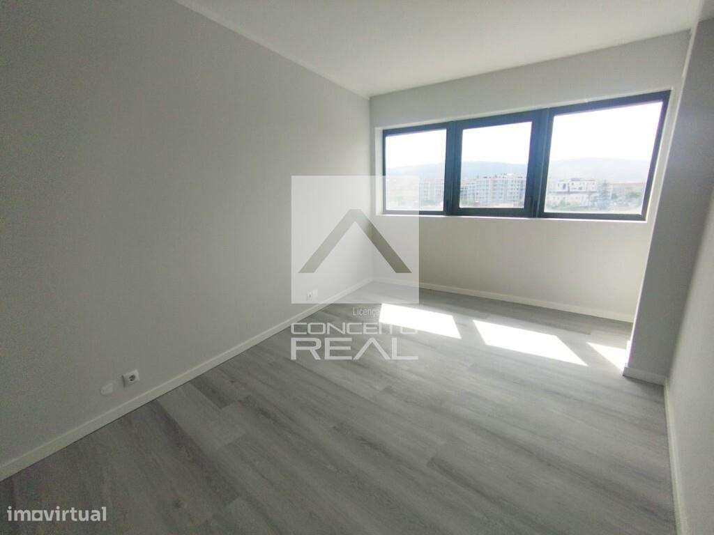 Apartamento T3 c/ 255m2 (Braga) - Grande imagem: 5/41