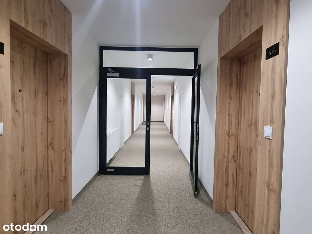 Mieszkania 70 m od plaży - Pełny obrazek: 5/16