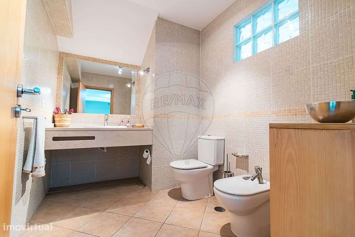 Moradia T3 para venda-28