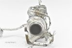 Turbosprężarka A6540905000 2.0D Mercedes Vito W447 W907 W205 W213 - 7