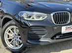 BMW X4 xDrive20d - 32