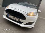 Ford Fiesta 1.0 EcoBoost ST-Line - 4