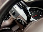 Audi A8 4.0 TFSI quattro tiptronic - 15