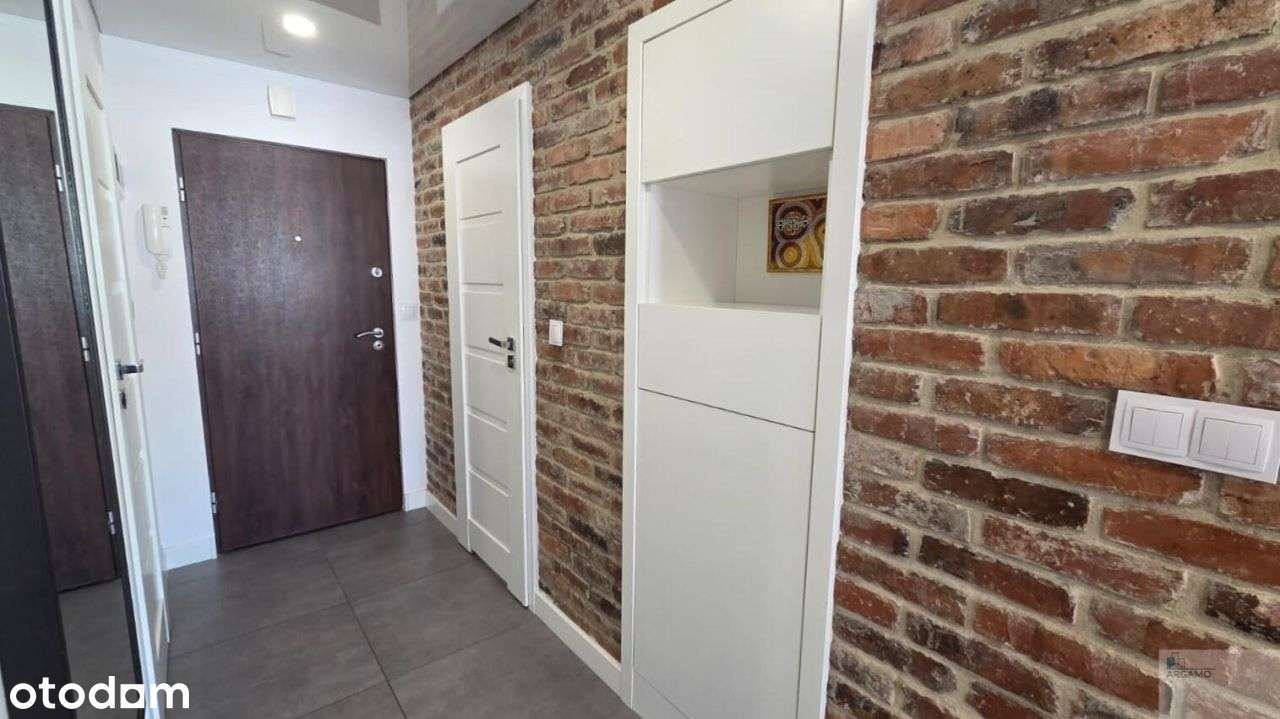 Tuż przy parku Śląskim. Gotowe do wprowadzenia.-9