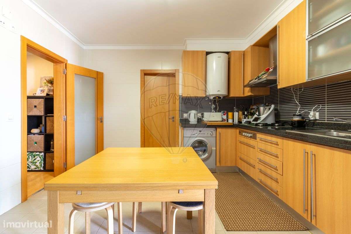 Apartamento T2 para venda - Grande imagem: 5/18