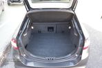 Ford Mondeo 1.5 TDCi Business Plus ECOnetic - 14