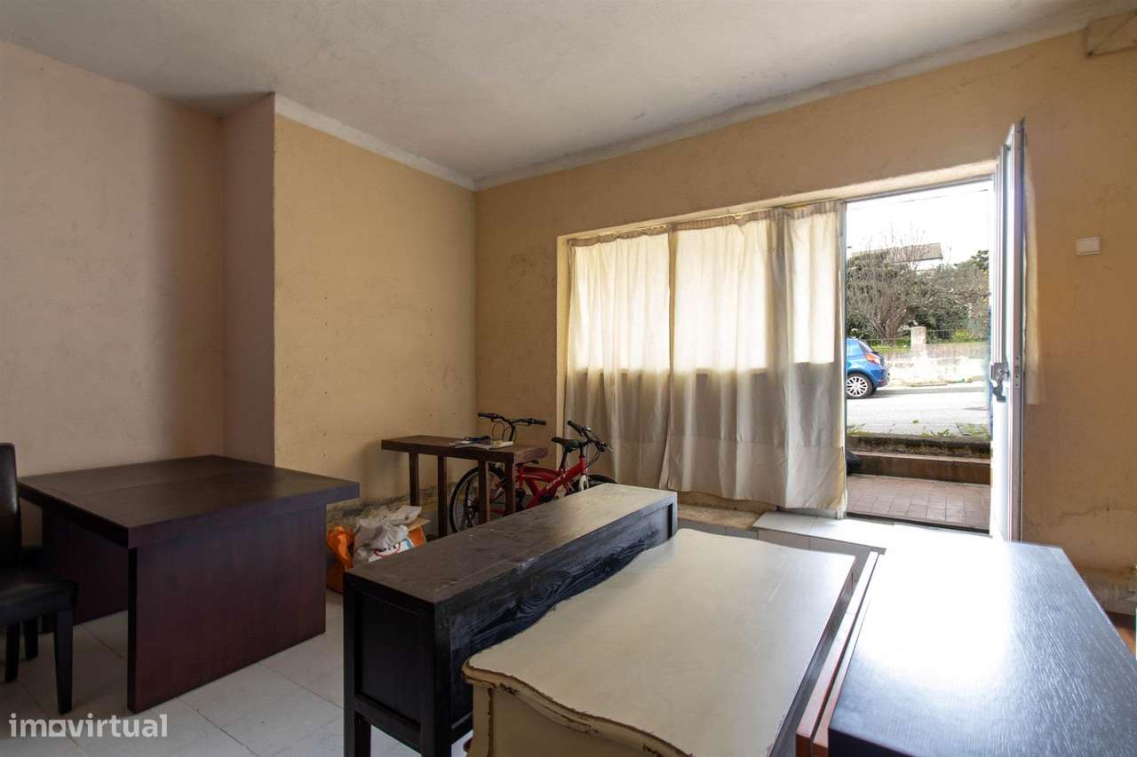 Prédio T10 - Grande imagem: 4/32