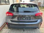 Ford Focus 1.5 EcoBoost ST-Line - 2