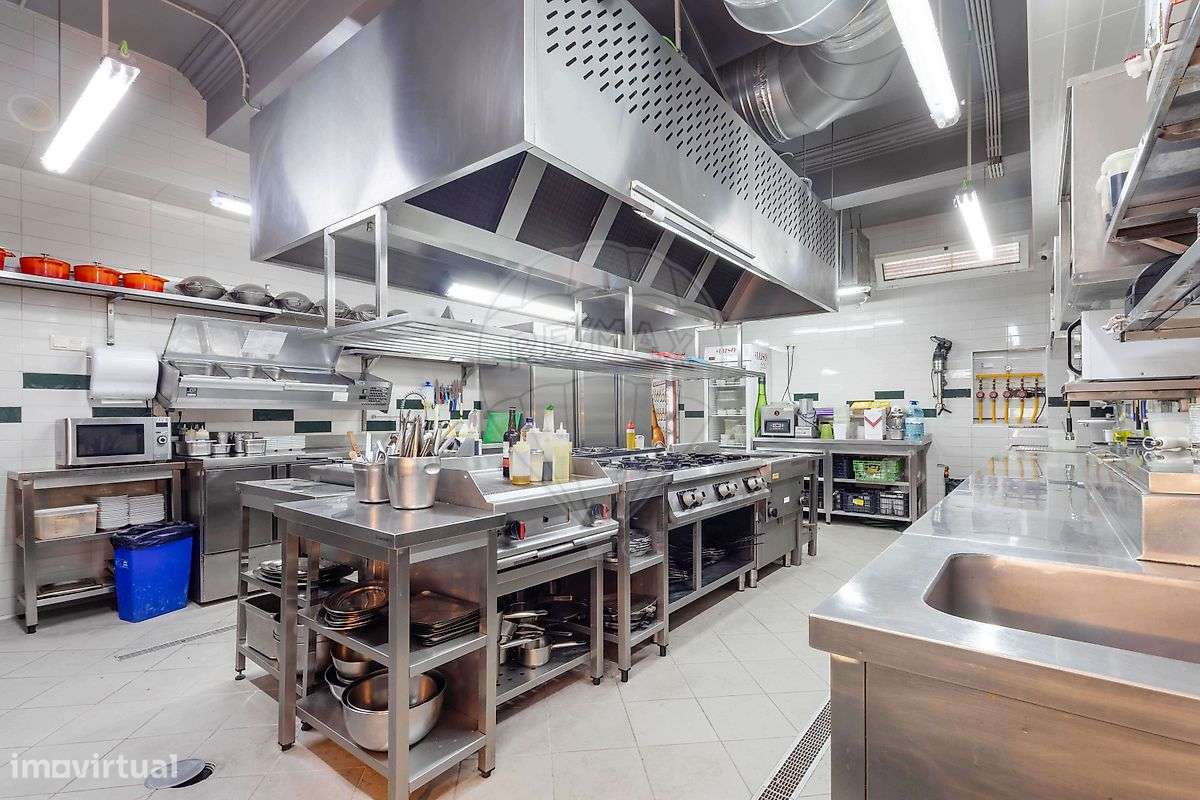 Outros - Comercial  para venda-10