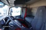 Volvo FH 500 / Kompresor do wydmuchu MOUVEX e140 / 2016 Rok / SPROWADZONY - 23