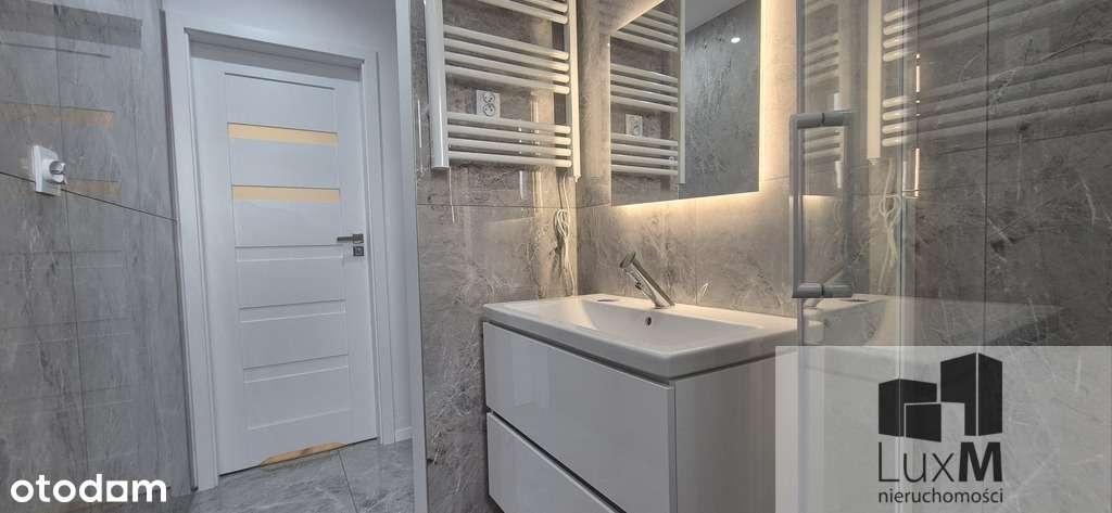 Mieszkanie po generalnym remoncie 2pok.48m2-3