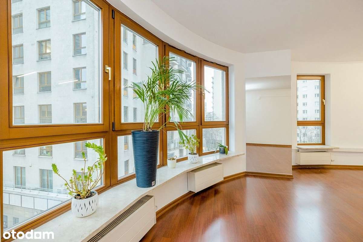 Gotowy produkt inwestycyjny apartament z najemca!-2