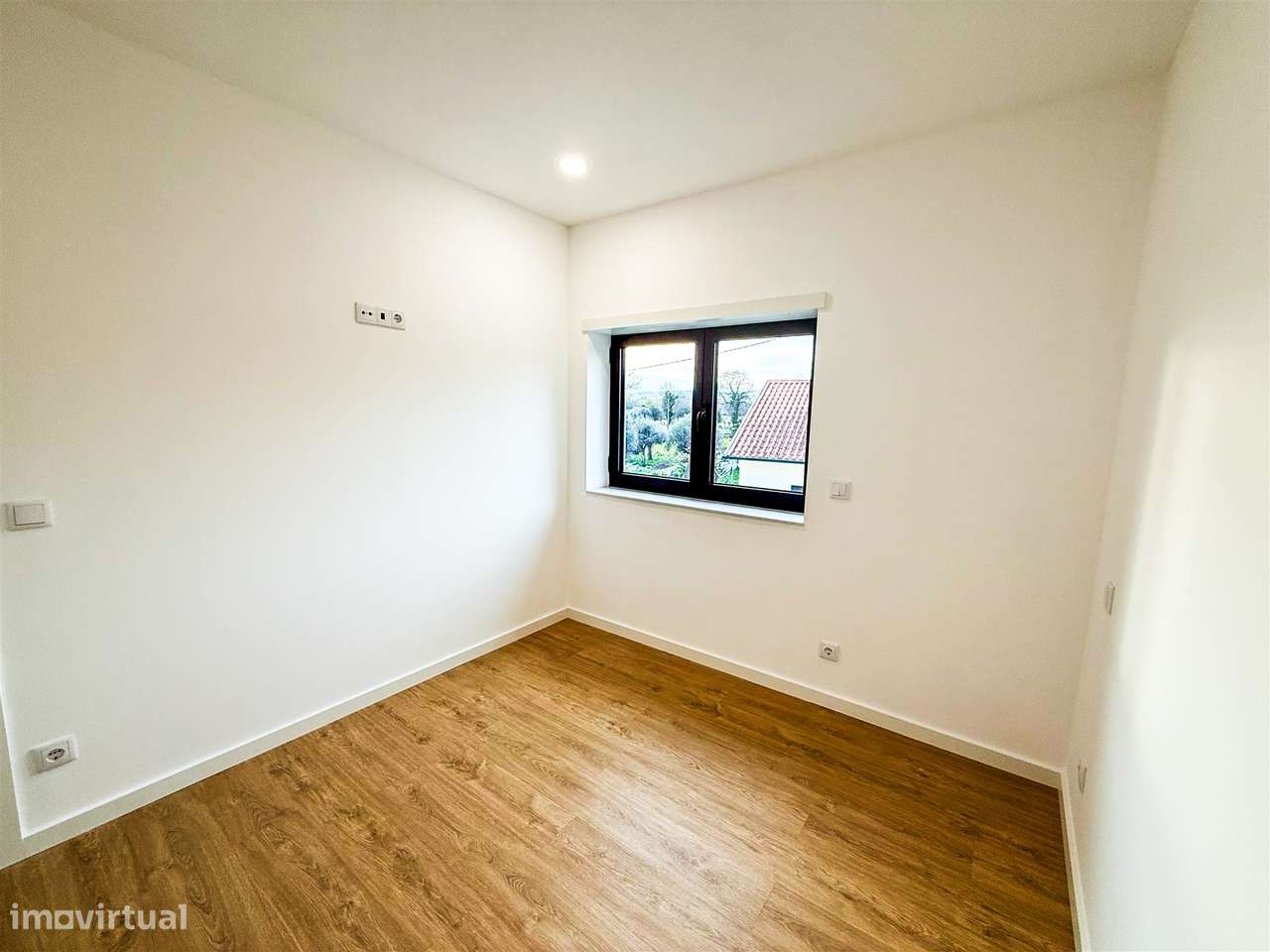 Moradia T3+1 DUPLEX Venda em Subportela, Deocriste e Portela Susã,Vian-8