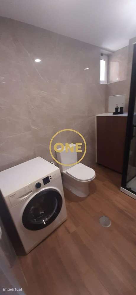 Moradia T2 + T1 - Grande imagem: 5/36