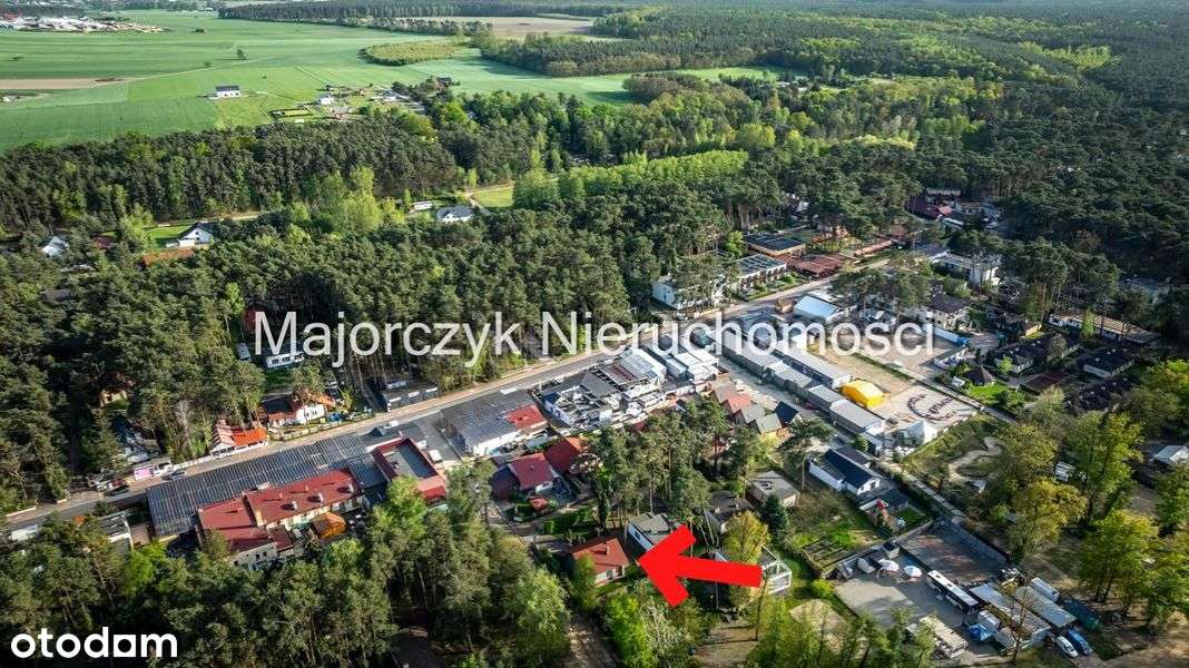 Dom przy promenadzie, 100 m od plaży-15