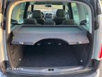 Skoda Roomster 1.2 TDI DPF Active PLUS EDITION - 13