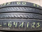 185/60r15 (L641/23))L LETNIE GOODRIDE RP28 2szt. 6mm - 3