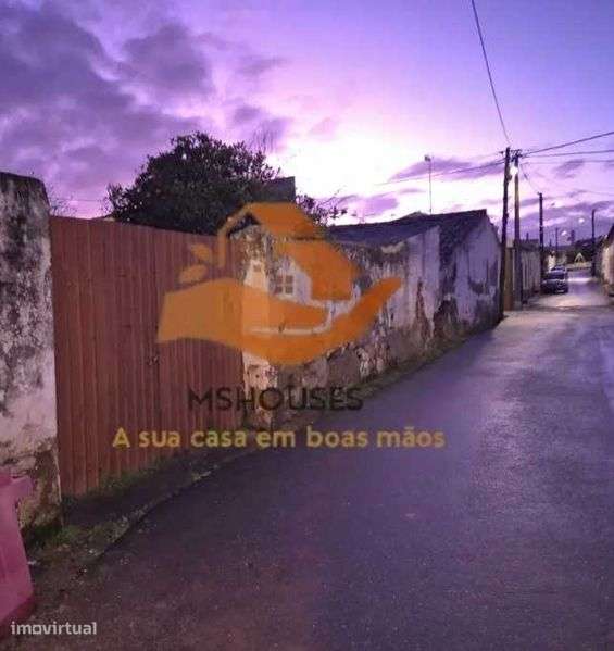 Moradia  para Venda em Ervidel - Grande imagem: 4/6