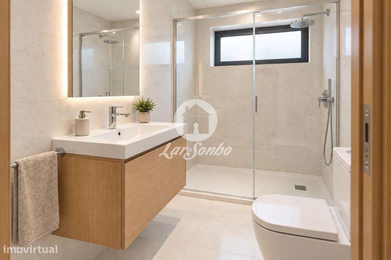 Apartamento na Apúlia-13