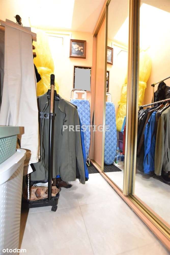 Mieszkanie bezczynszowe z miejscem postojowym-16