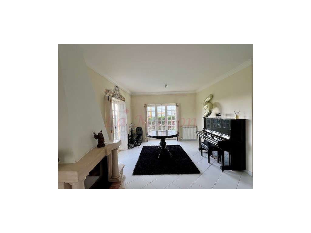 Palacete V5 Duplex-21